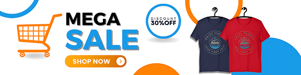 LOOGA Online Shop | Buy Trendy T Shirts For Men & Women 37 30off