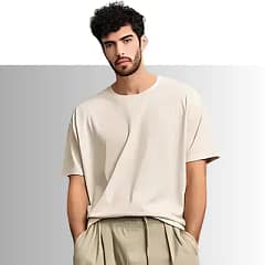 LOOGA Online Shop | Buy Trendy T Shirts For Men & Women 1 2 2