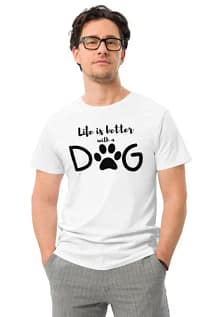 LOOGA Online Shop | Buy Trendy T Shirts For Men & Women 7 1 1