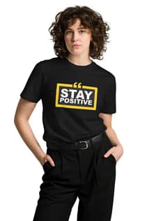 LOOGA Online Shop | Buy Trendy T Shirts For Men & Women 11 2 3