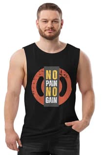 LOOGA Online Shop | Buy Trendy T Shirts For Men & Women 9 4 2