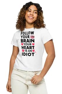 LOOGA Online Shop | Buy Trendy T Shirts For Men & Women 10 5 1