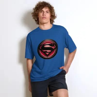 LOOGA Online Shop | Buy Trendy T Shirts For Men & Women 22 1 2