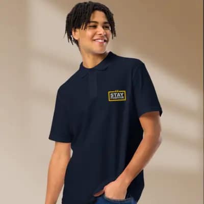 LOOGA Online Shop | Buy Trendy T Shirts For Men & Women 21 3 2