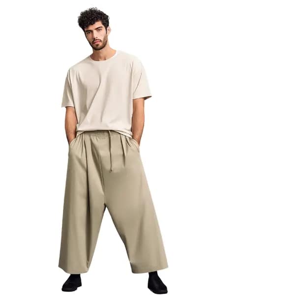 LOOGA Online Shop | Buy Trendy T Shirts For Men & Women 4 1