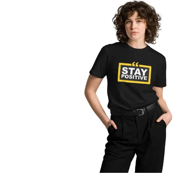 LOOGA Online Shop | Buy Trendy T Shirts For Men & Women 15 Untitled 600 x 400 px 1 1