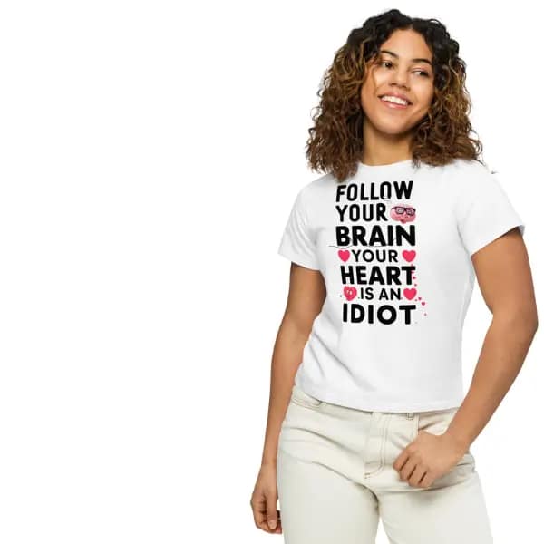 LOOGA Online Shop | Buy Trendy T Shirts For Men & Women 14 Untitled 600 x 400 px 2 1