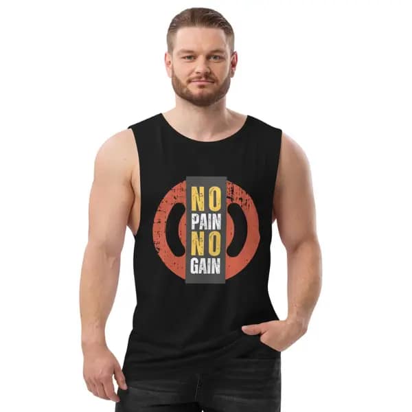 LOOGA Online Shop | Buy Trendy T Shirts For Men & Women 12 Untitled 600 x 400 px 1