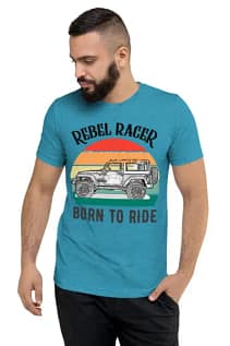 LOOGA Online Shop | Buy Trendy T Shirts For Men & Women 8 3 2