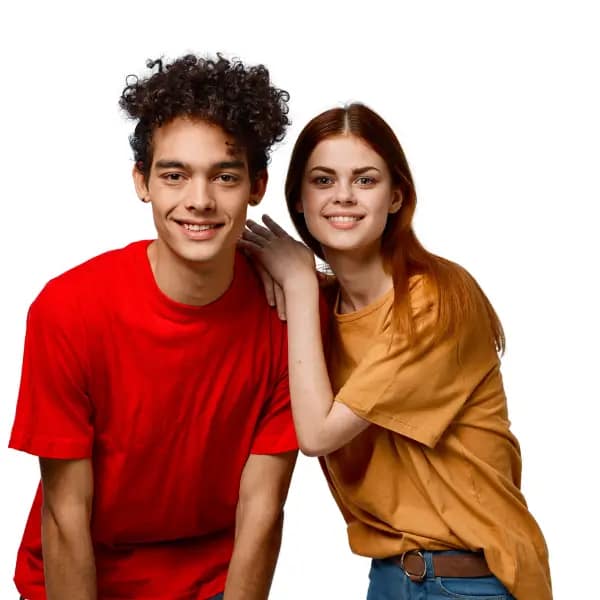 LOOGA Online Shop | Buy Trendy T Shirts For Men & Women 5 2