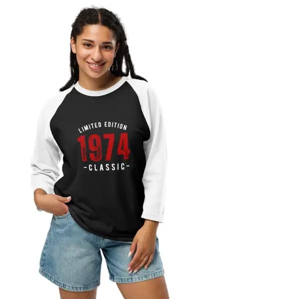 LOOGA Online Shop | Buy Trendy T Shirts For Men & Women 6 3