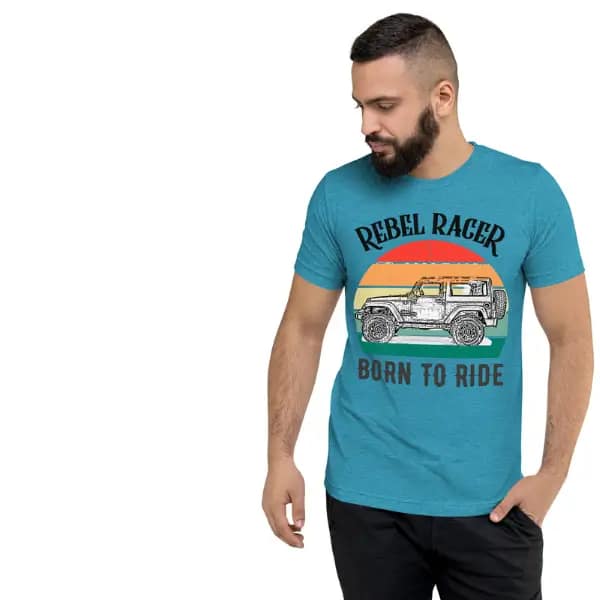 LOOGA Online Shop | Buy Trendy T Shirts For Men & Women 13 Untitled 600 x 400 px 3