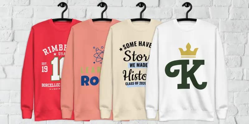 LOOGA Online Shop | Buy Trendy T Shirts For Men & Women 27 Untitled design 2