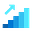 sales growth