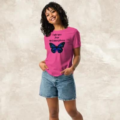 LOOGA Online Shop | Buy Trendy T Shirts For Men & Women 18 3 1