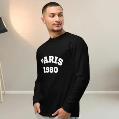 LOOGA Online Shop | Buy Trendy T Shirts For Men & Women 20 4 1