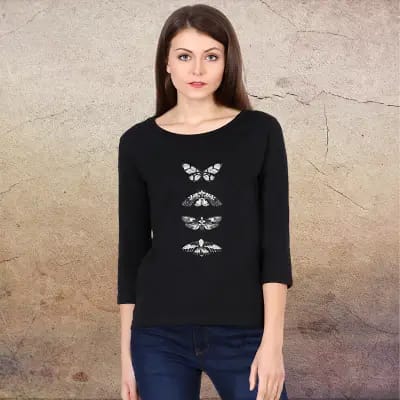 LOOGA Online Shop | Buy Trendy T Shirts For Men & Women 16 1 1