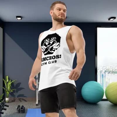 LOOGA Online Shop | Buy Trendy T Shirts For Men & Women 23 2 2