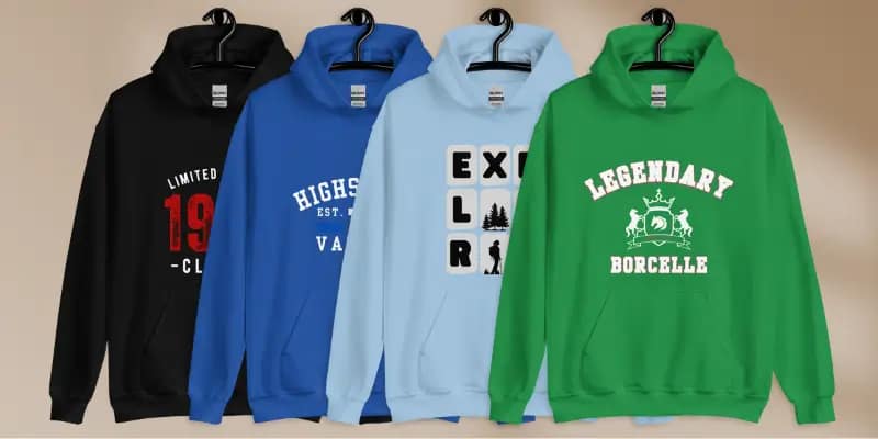 LOOGA Online Shop | Buy Trendy T Shirts For Men & Women 26 Untitled design 1